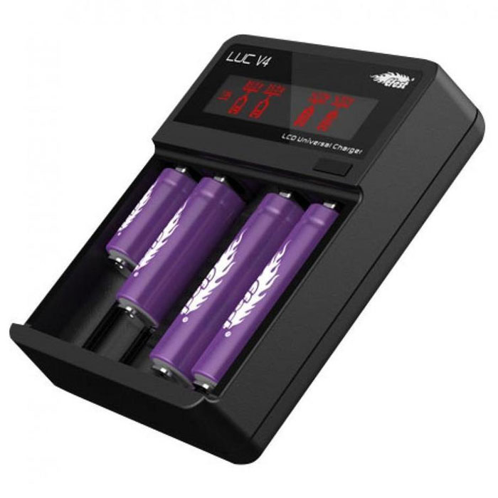 Efest-LUC-V4-LCD-Mod-Battery-Charger-700h