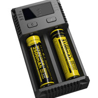 Nitecore-new-i2-Battery-Charger-For-Vapers-200