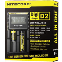 nitecore-d2-best-Battery-Charger-For-Vapers-200