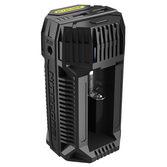 Car-Charging-V2-Quick-Charge-2-Bay-Ports-by-Nitecore-676