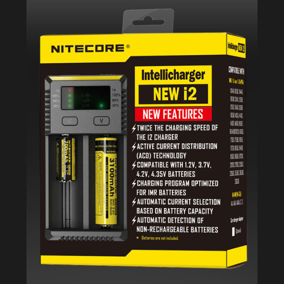 Nitecore-New-i2-Battery-Charger--676