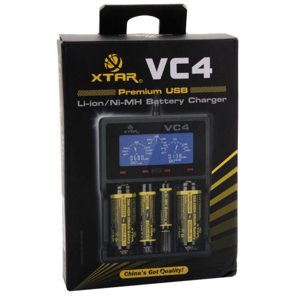 XTAR-VC4-Li-ionNi-MH-Battery-Charger-676