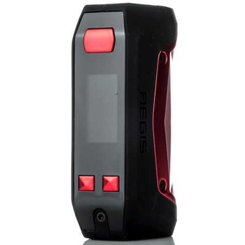 Geekvape-Aegis-Mini-80w-2200mAh-Box-Mod-red-500