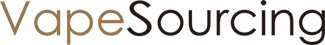 Vape Sourcing Logo