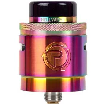 passage-Best-RDAs-for-Flavor-and-Clouds-350