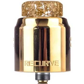 recurve-dual-Best-RDAs-for-Flavor-and-Clouds-350