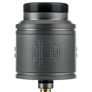 Druga-2-Best-RDAs-for-Flavor-and-Clouds-350