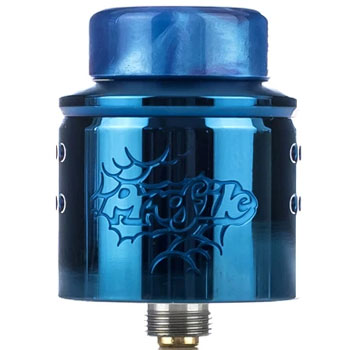 Profile-v1-2-Best-RDAs-for-Flavor-and-Clouds-350