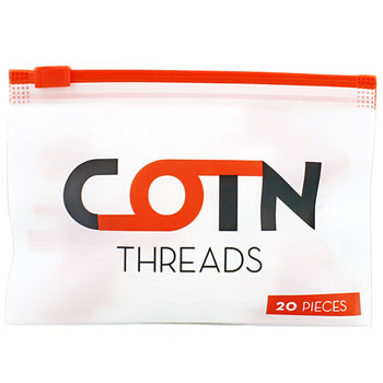 Best-Cotton-For-Vaping-COTN-threads-350