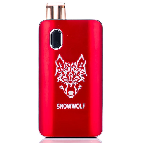 Snowwolf-Afeng-Pro-25w-Pod-System-676