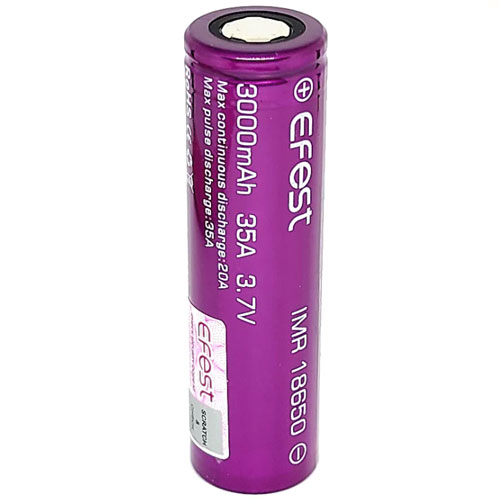 Efest-IMR-Purple-1-18650-500x500