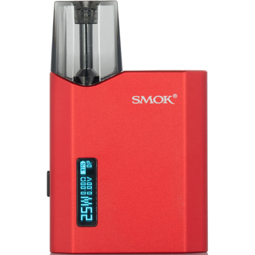 SMOK NFIX Mate Pod System Vape Kit 25w 1100mAh-500x500