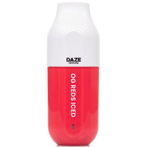 7-Daze-EGGE-Disposable-Vape-500x500