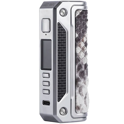 Lost-Vape-Thelema-Solo-DNA100C-Box-Mod-500x500