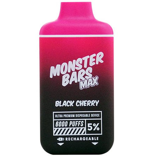 Monster-Bar-MAX-Disposable-Vape500x500