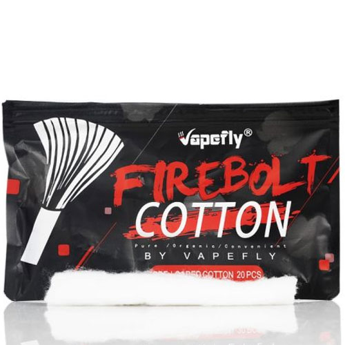 Best-Vapefly-Firebolt-Cotton-500x500
