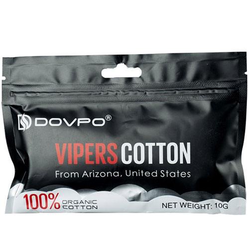 Dovpo-Vipers-Cotton-Pack-500x500