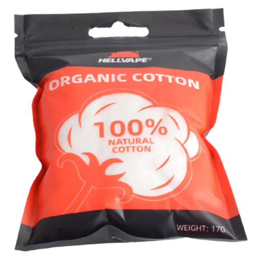 Hellvape-Organic-cotton-Loose-pack-500x500