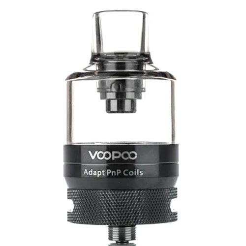 VooPoo PnP Pod Tank 500x500