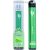 Bang XL Disposable E-Cig Vape Pen | 600 Puffs | Hard Hit