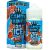 Candy King On Ice – Belts Strawberry E-Juice | 100mL
