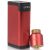 CoilART DPRO 133 Protected Mechanical Mod