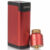 CoilART DPRO 133 Protected Mechanical Mod