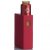 Druga Squonk Kit Mech Mod by Augvape – DISC -REMOVE