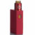 Druga Squonk Kit Mech Mod by Augvape – DISC -REMOVE