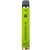 EZZY AF Disposable Vape Pod Pen |  1500 Puffs