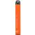 EZZY Super Disposable Vape Pod Pen | 800 Puffs