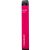 Helix Bar Disposable Vape Pod Pen | 600 Puffs