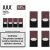 JUUL Pods Cartridges Virginia Tobacco | Mint | All Flavors