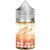 Jam Monster Apricot Nic Salt Vape E-liquid | 30mL