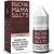 Pachamama Salts Apple Tobacco Nic Salt E-Liquid | 30ml