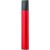 RELX Nano 2 Disposable Vaporizer | Vape Pen | 300 puffs