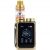 SMOK G-Priv Baby Luxe Kit 85w – Discontinued
