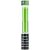 Suorin Air Bar Lux Disposable Vape Pen | 1000 Puffs