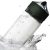 Unflavored Salt E-Liquid Nicotine Base | DIY Nic Salts