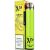 Xtra Disposable Vape Pen Pod Device | 1500 Puffs