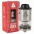 Limitless RDTA by iJoy – DISC