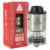 Limitless RDTA by iJoy – DISC